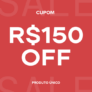 Cupom de desconto Kabum com R$ 150,00 OFF no Console Microsoft Xbox Series S, 512GB, Branco