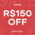 Cupom de desconto Kabum com 5% OFF em Roteadores da Mercusys