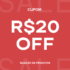 Cupom de Desconto Alianças Imperiais com 10% OFF na primeira compra