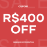 Cupom de desconto Acer com R$ 400 OFF no Notebook Gamer Acer Nitro V