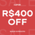 Cupom de desconto Acer com R$ 400 OFF no Notebook Gamer Acer Nitro V