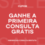 Cupom de desconto integral na primeira consulta ou análise sobre sua questão jurídica na Monteiro & Nicolino