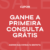 Cupom de desconto integral na primeira consulta ou análise sobre sua questão jurídica na Monteiro & Nicolino