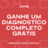 Cupom de desconto Educa77 em qualquer curso online da plataforma