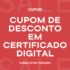 Ganhe 1 hora para a análise de viabilidade do seu projeto com um especialista da Geoespaço