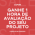 Cupom de desconto MULT em todos os tipos de certificados digitais para pessoa física e jurídica