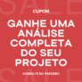 Ganhe uma análise gratuita do seu projeto de expansão de mercados com um especialista da Konekto