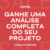 Ganhe uma análise gratuita do seu projeto de expansão de mercados com um especialista da Konekto