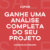 Ganhe uma análise gratuita do seu projeto de expansão de mercados com um especialista da Konekto