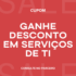 Ganhe uma análise gratuita do seu projeto de expansão de mercados com um especialista da Konekto