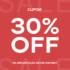Ofertas Adidas com até 40% OFF em Roupas, Tênis e Acessórios para alta performance em esportes