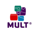 Mult