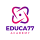 Educa77