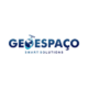Geoespaço