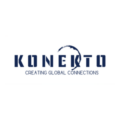 Konekto