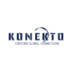 Konekto