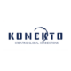 Konekto