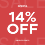Oferta oBoticário com desconto de 14% OFF para o Malbec Icon Desodorante Colônia 100ml