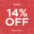 Oferta oBoticário com desconto de 14% OFF para o Malbec Icon Desodorante Colônia 100ml