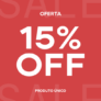 Oferta oBoticário com desconto de 15% OFF para o Malbec Desodorante Colônia 100ml