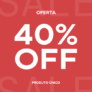 Oferta oBoticário com desconto de 40% OFF para o Coffee Addictive Oriental Frutal Desodorante Colônia 100ml