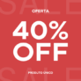 Oferta oBoticário com desconto de 40% OFF para o Coffee Addictive Oriental Frutal Desodorante Colônia 100ml