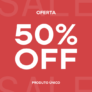 Oferta oBoticário com desconto de 50% OFF para o Quasar Deep Blue Desodorante Colônia 100ml
