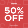 Oferta oBoticário com desconto de 50% OFF para o Quasar Deep Blue Desodorante Colônia 100ml