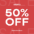 Oferta oBoticário com desconto de 50% OFF para o Quasar Deep Blue Desodorante Colônia 100ml