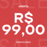 Oferta Estée Lauder do Sérum Facial Anti-idade Advanced Night Repair a partir de R$ 99,00