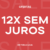 Parcele em até 12x s/juros qualquer produto na Cama in Box
