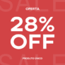 Oferta Mizuno com desconto de 28% OFF para o Tênis Masculino Mizuno Wave Prophecy 13