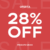 Oferta Mizuno com desconto de 28% OFF para o Tênis Masculino Mizuno Wave Prophecy 13