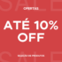 Ofertas Casas Bahia com até 10% OFF em Drones e Acessórios, Câmeras Digitais, Câmeras de Ação e Acessórios, Impressoras, Fotográficas, Porta-Retrato Digital Filmadoras Acessórios de Cine e Foto Câmeras Instantâneas Binóculos e Telescópios Revelação Digital