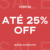 Ofertas Kabum com até 25% OFF em Computadores, Softwares, Notebooks, PC, Monitores, Impressoras, Scanners