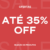 Ofertas Kabum com até 35% OFF em Cadeiras Gamer, Mesa Gamer, Poltronas Gamer, Tapete Gamer, Energético Gamer