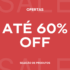 Ofertas Casas Bahia com até 30% OFF em Televisores, DVD, Blu-Ray e Home Theater