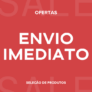 Ofertas Cama in Box com Envio Imediato