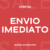Ofertas Cama in Box com Envio Imediato