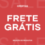 Ofertas oBoticário com Frete Grátis em compras acima de R$ 99,00 em produtos masculinos