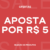 Oferta Kota Plus com Aposta de R$ 5,00 para Bolão em 4 Loterias