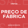 Ofertas Cama in Box com seleção de Sofás e Camas a preço de fábrica