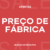 Ofertas Cama in Box com seleção de Sofás e Camas a preço de fábrica