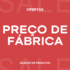 Ofertas Cama in Box com Envio Imediato