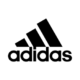 Ofertas Adidas com até 40% OFF em Moda Infantil com Roupas, Acessórios, Calçados e muito mais