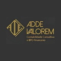 Adde Valorem