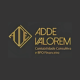 Adde Valorem