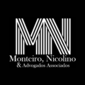 Monteiro, Nicolino & Advogados