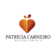 Dra. Patrícia Carneiro