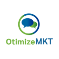 Otimize MKT